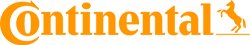 Logo Continetal